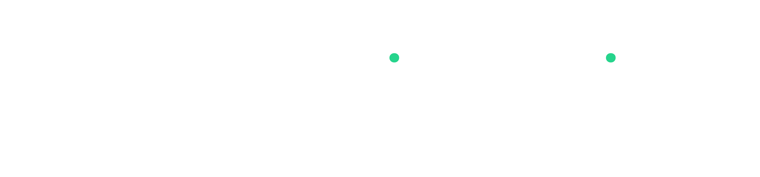 Futurix Design Logo
